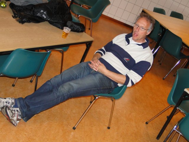 HWK 2010 035.jpg